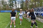 WSoc Senior Day  Women’s Soccer Senior Day. : Wheaton, WSoccer, WSoc, Women’s Soccer, Senior Day